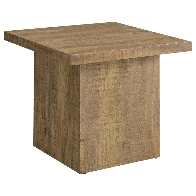 Devar Coffee Table Sets - Ace Furniture and Decor