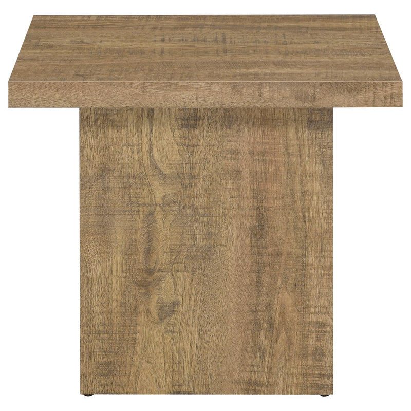 Devar Coffee Table Sets - Ace Furniture and Decor