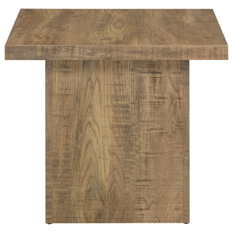 Devar Coffee Table Sets - Ace Furniture and Decor
