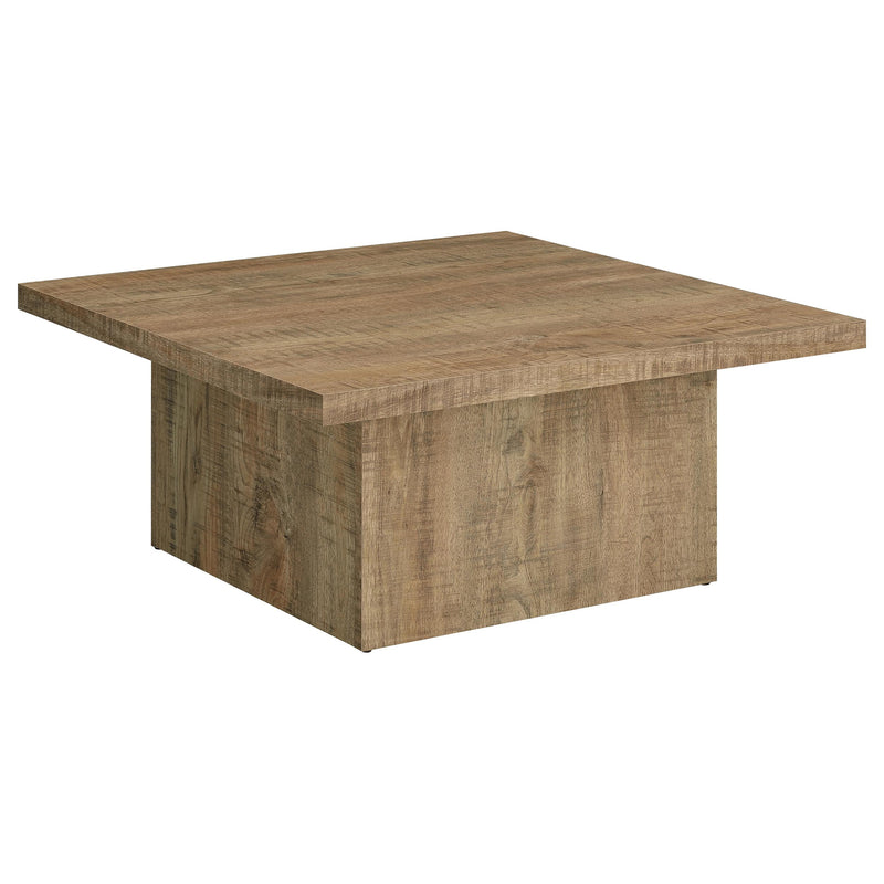 Devar Coffee Table Sets - Ace Furniture and Decor
