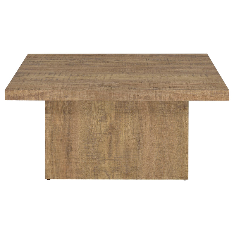 Devar Coffee Table Sets - Ace Furniture and Decor