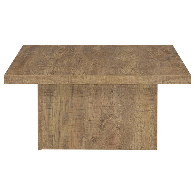 Devar Coffee Table Sets - Ace Furniture and Decor
