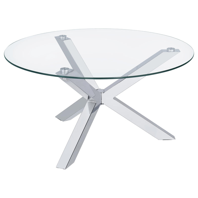 Kenzie Tables - Ace Furniture and Decor