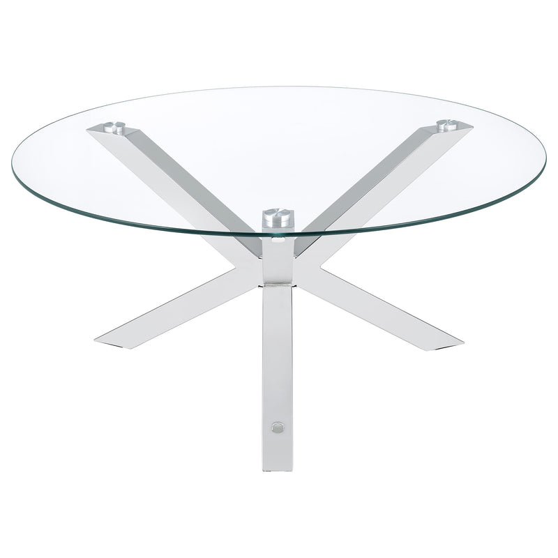 Kenzie Tables - Ace Furniture and Decor