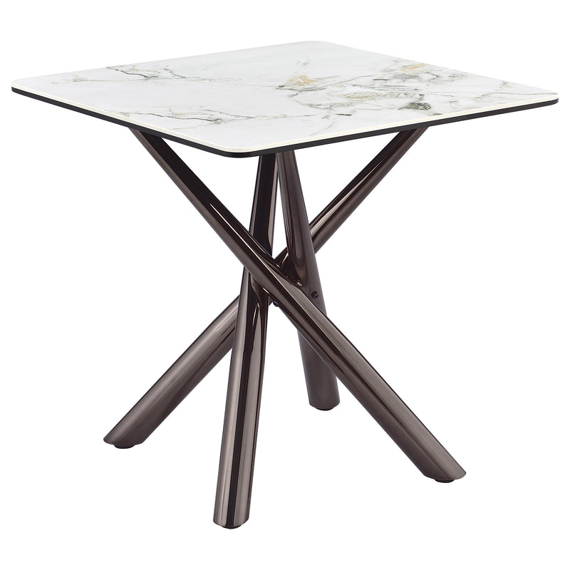 Carvell Coffee Table Sets - Ace Furniture and Decor