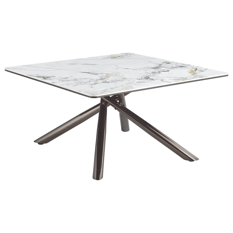 Carvell Tables