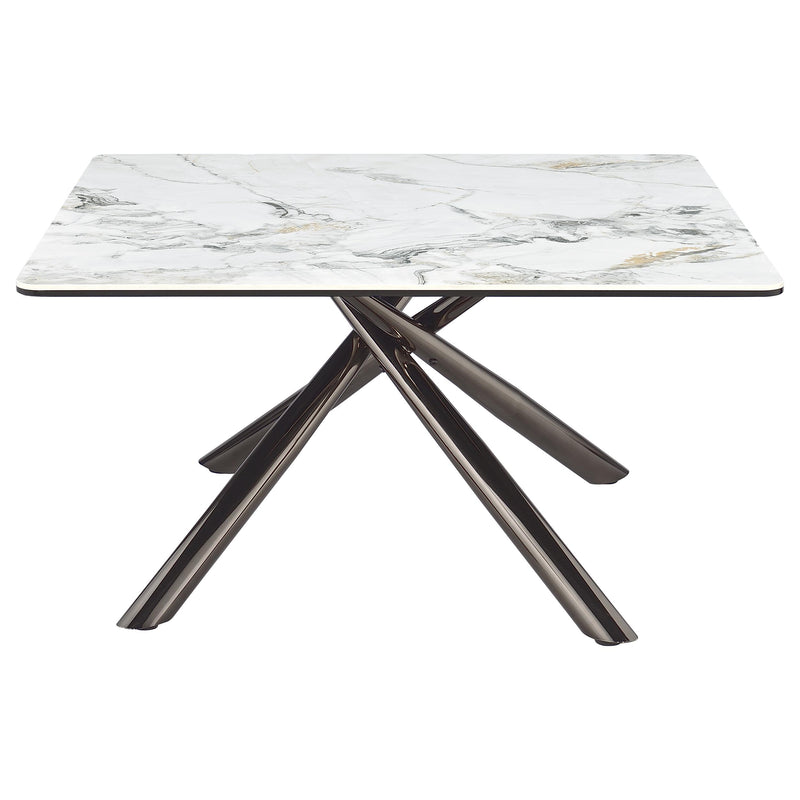Carvell Tables