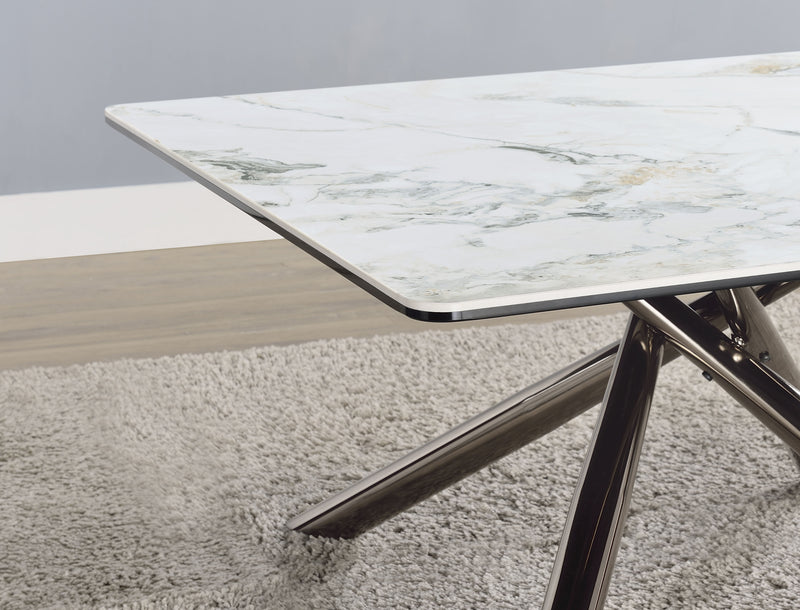 Carvell Tables