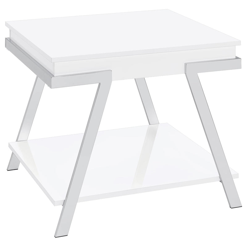 Marcia Coffee Table Sets - Ace Furniture and Decor