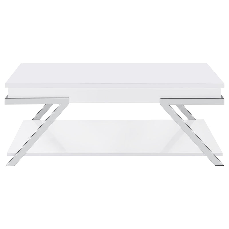 Marcia Coffee Table Sets - Ace Furniture and Decor