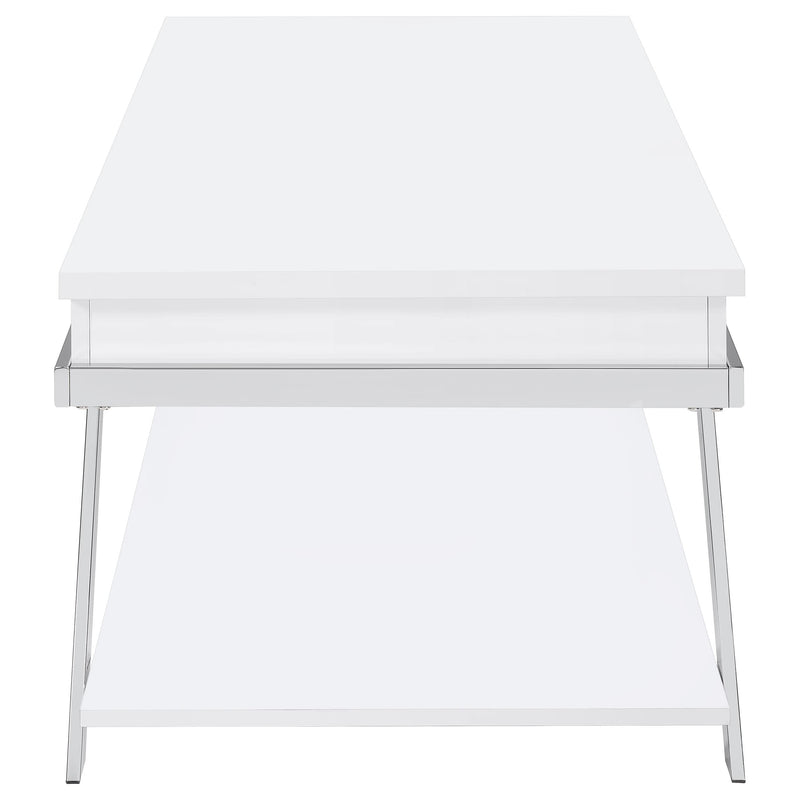 Marcia Coffee Table Sets - Ace Furniture and Decor