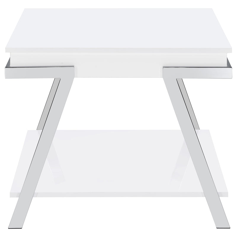 Marcia Coffee Table Sets - Ace Furniture and Decor