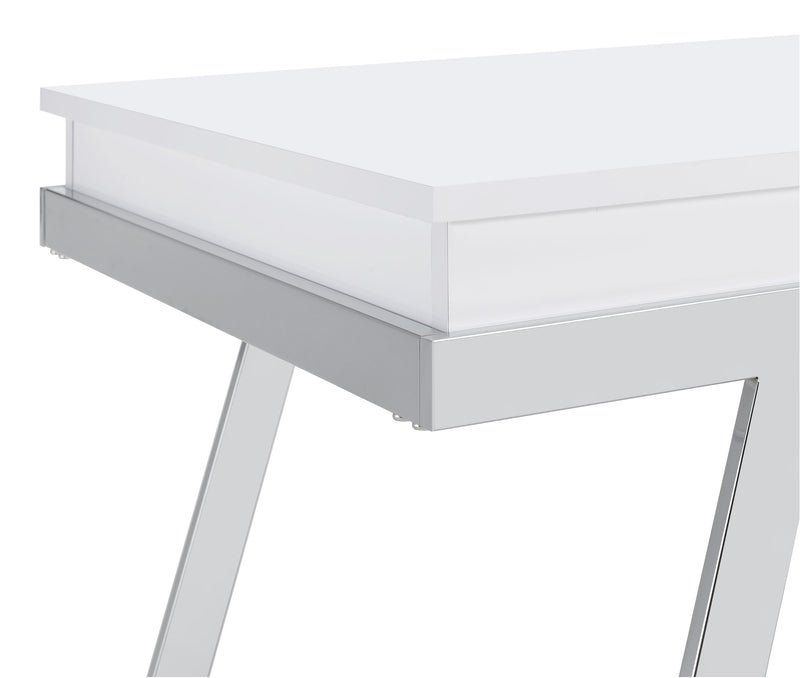 Marcia Coffee Table Sets - Ace Furniture and Decor