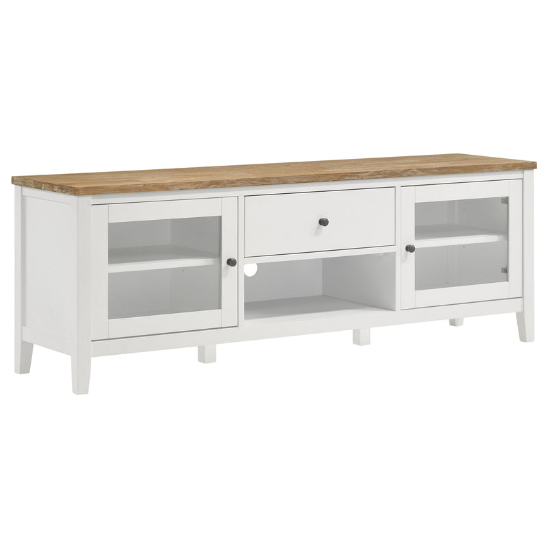 Hollis Entertainment Centers - Ace Furniture and Decor