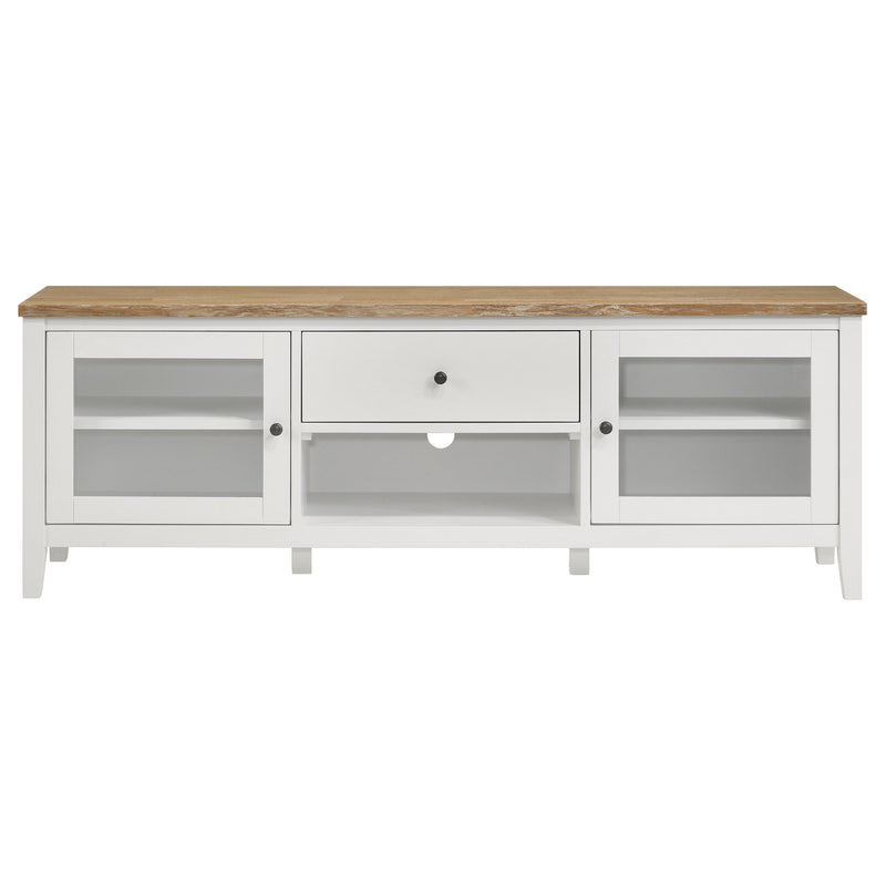 Hollis Entertainment Centers - Ace Furniture and Decor