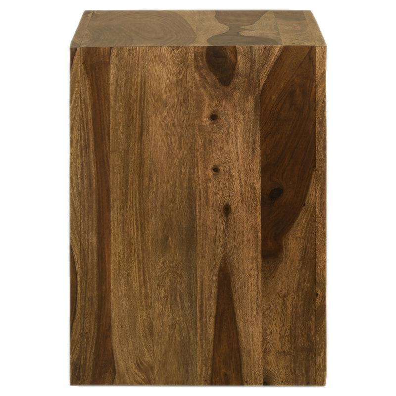 Odilia Coffee Table Sets - Ace Furniture and Decor