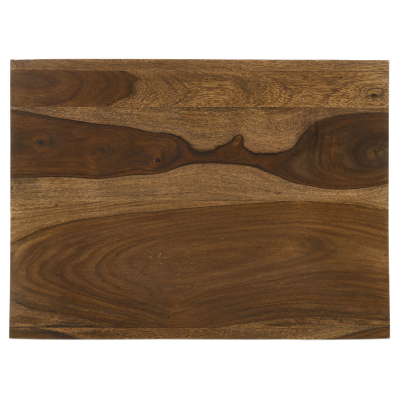 Odilia Coffee Table Sets - Ace Furniture and Decor
