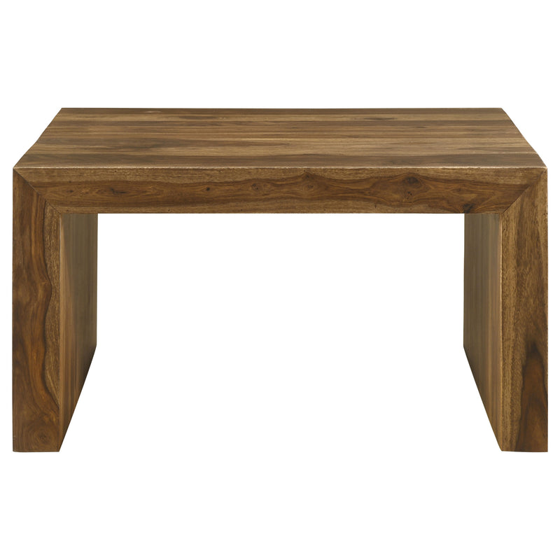 Odilia Coffee Table Sets - Ace Furniture and Decor