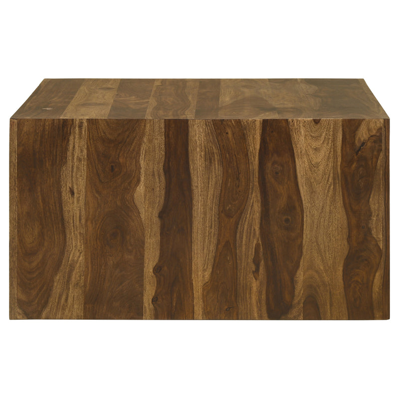 Odilia Coffee Table Sets - Ace Furniture and Decor