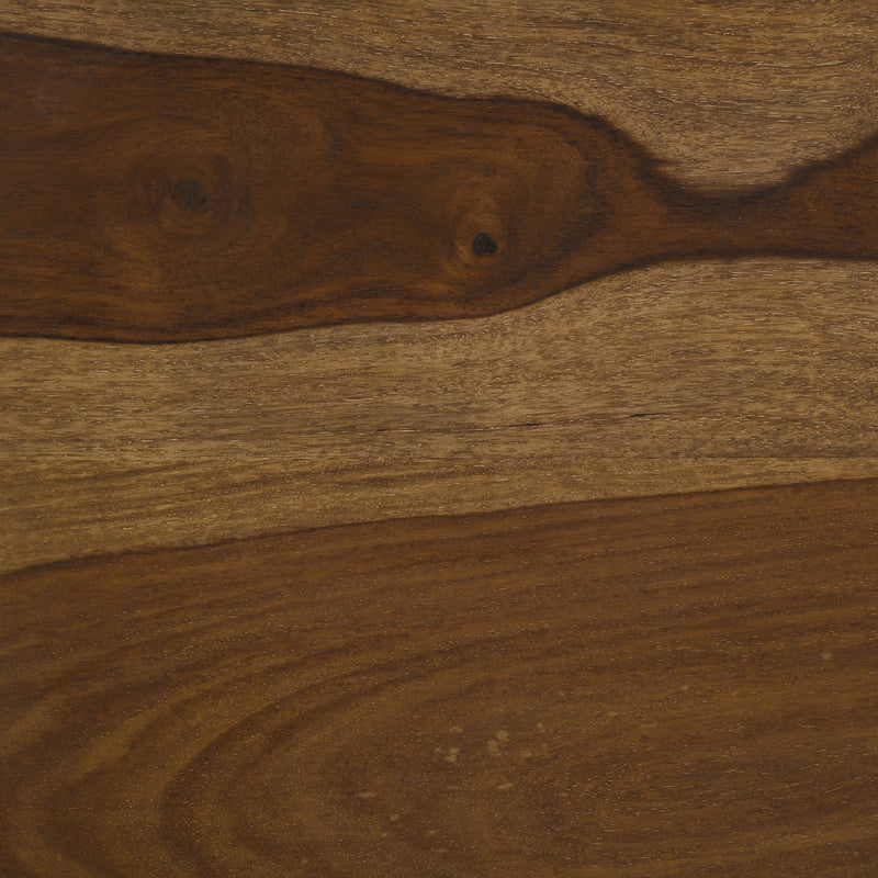 Odilia Coffee Table Sets - Ace Furniture and Decor