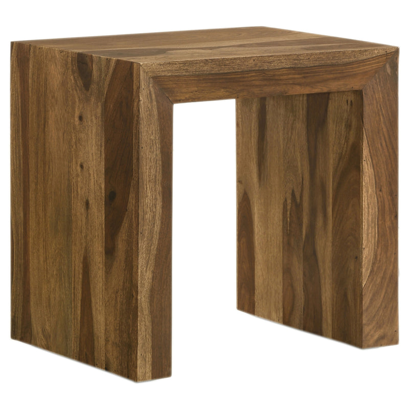 Odilia Coffee Table Sets - Ace Furniture and Decor