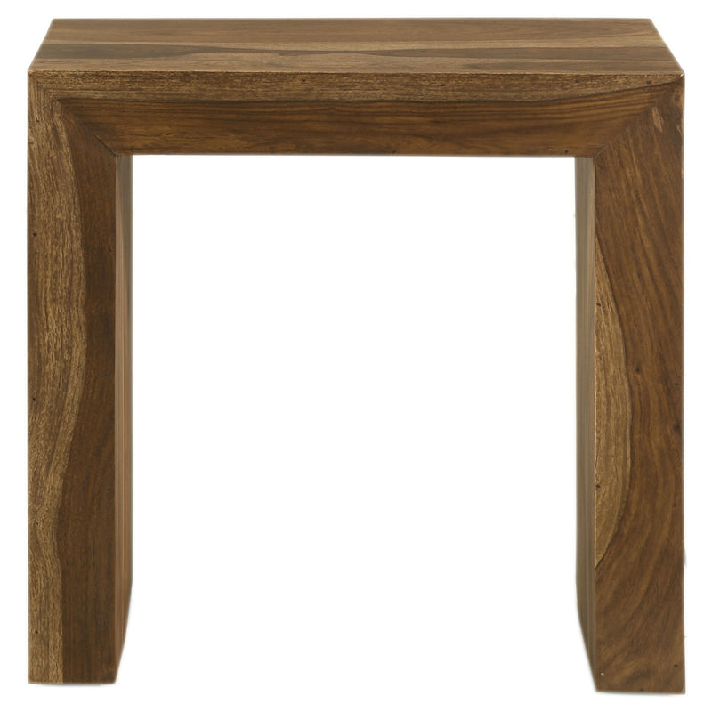 Odilia Coffee Table Sets - Ace Furniture and Decor