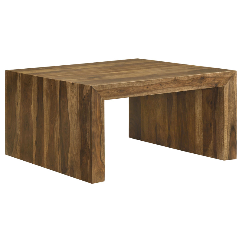 Odilia Coffee Table Sets - Ace Furniture and Decor