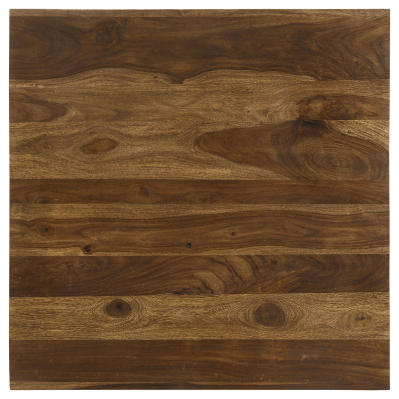 Odilia Coffee Table Sets - Ace Furniture and Decor