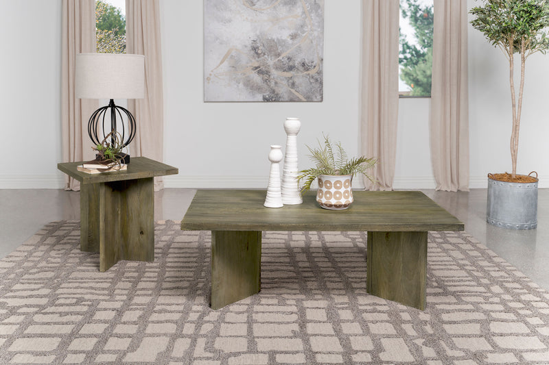 Andando Coffee Table Sets - Ace Furniture and Decor