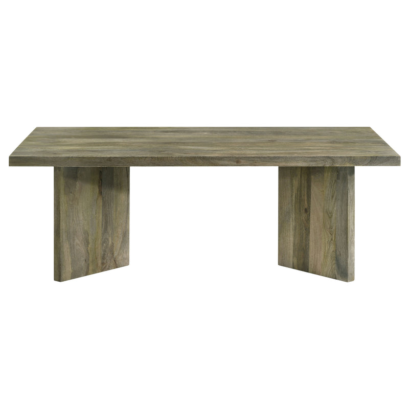 Andando Coffee Table Sets - Ace Furniture and Decor
