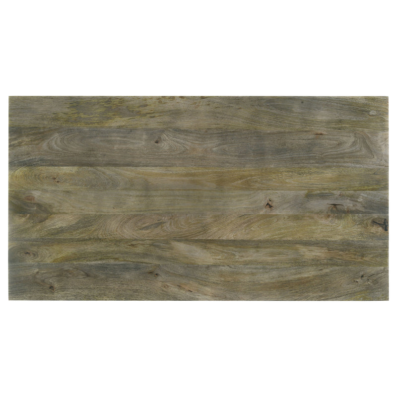 Andando Coffee Table Sets - Ace Furniture and Decor