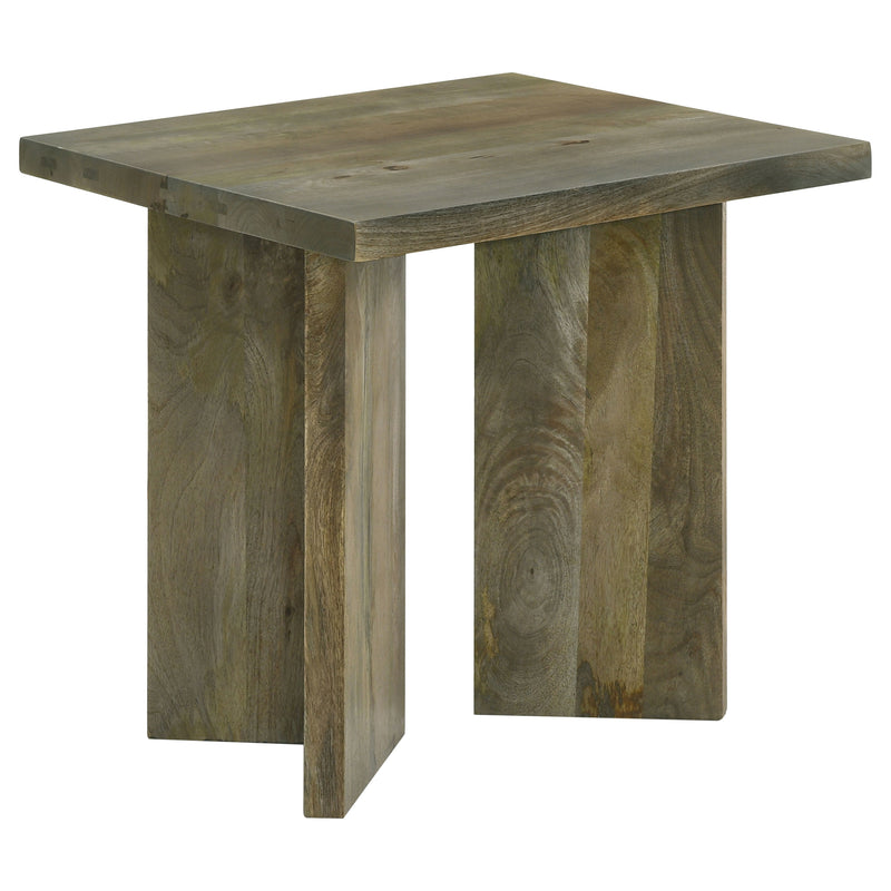 Andando Coffee Table Sets - Ace Furniture and Decor