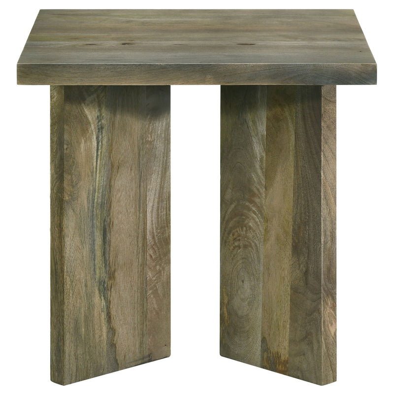 Andando Coffee Table Sets - Ace Furniture and Decor