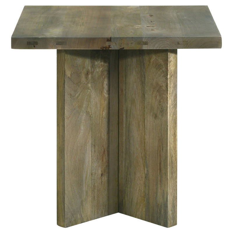 Andando Coffee Table Sets - Ace Furniture and Decor