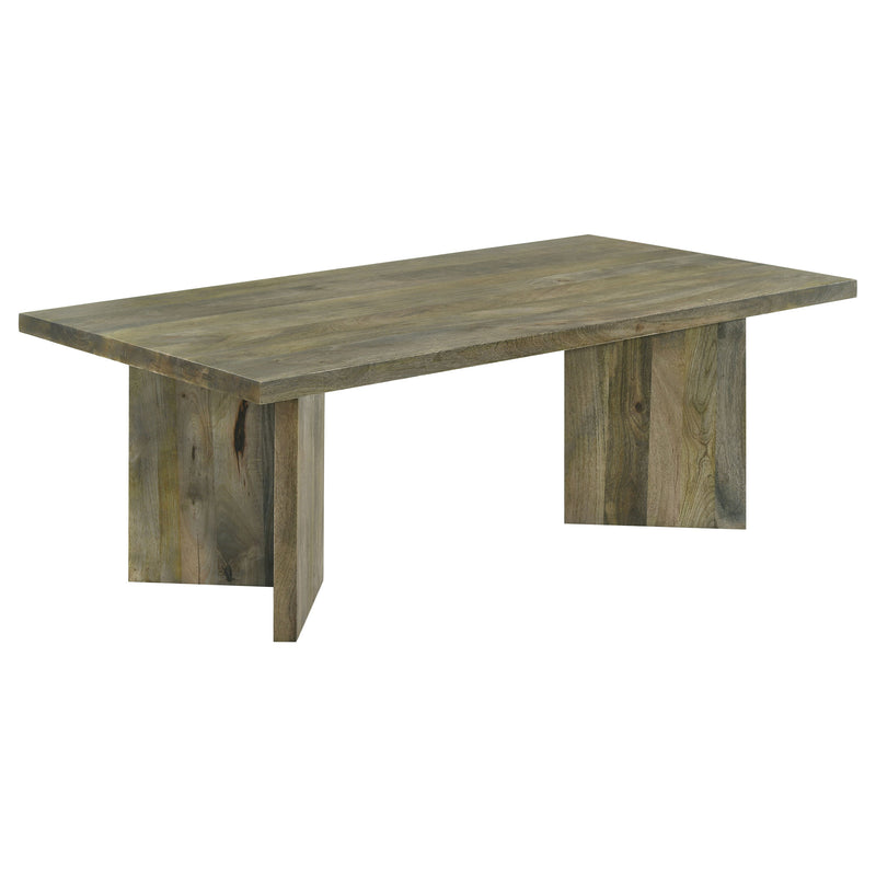 Andando Coffee Table Sets - Ace Furniture and Decor