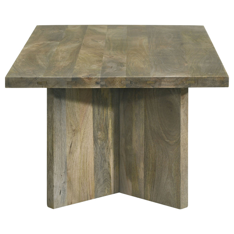 Andando Coffee Table Sets - Ace Furniture and Decor