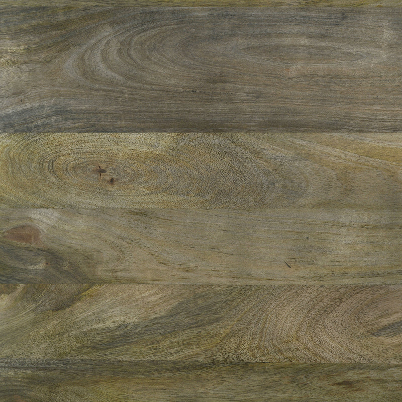 Andando Coffee Table Sets - Ace Furniture and Decor