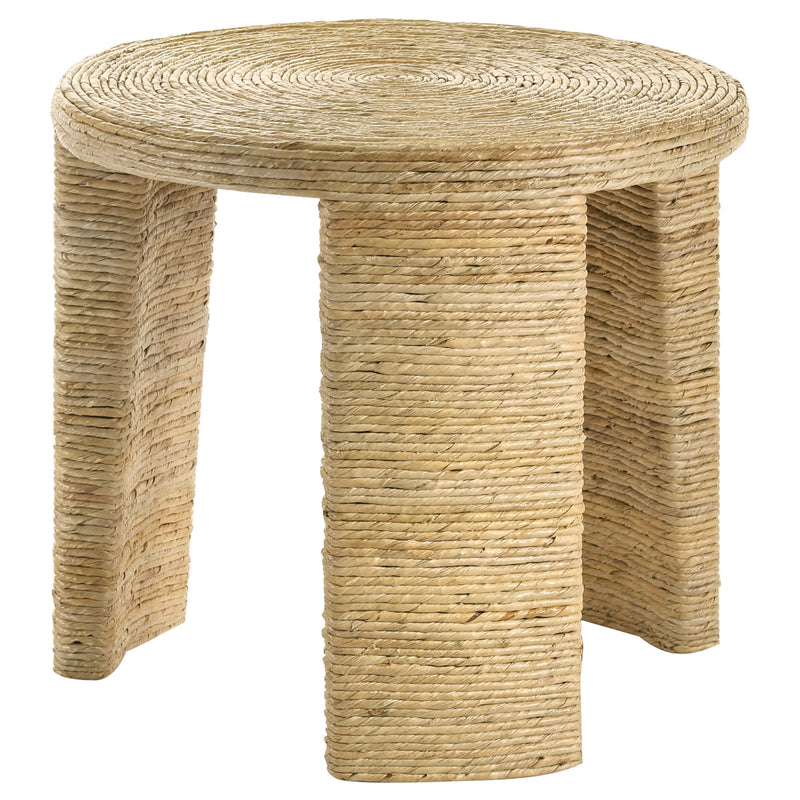 Artina Coffee Table Sets - Ace Furniture and Decor