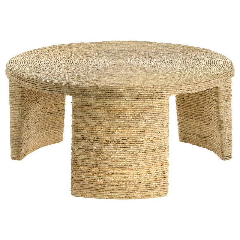 Artina Coffee Table Sets - Ace Furniture and Decor