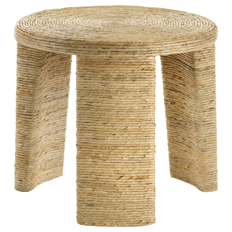 Artina Coffee Table Sets - Ace Furniture and Decor