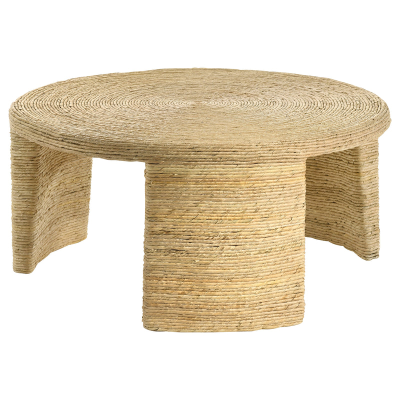 Artina Coffee Table Sets - Ace Furniture and Decor