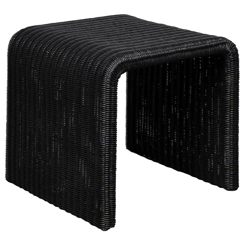 Cahya Sets Black - Ace Furniture and Decor