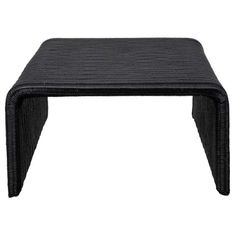 Cahya Sets Black - Ace Furniture and Decor