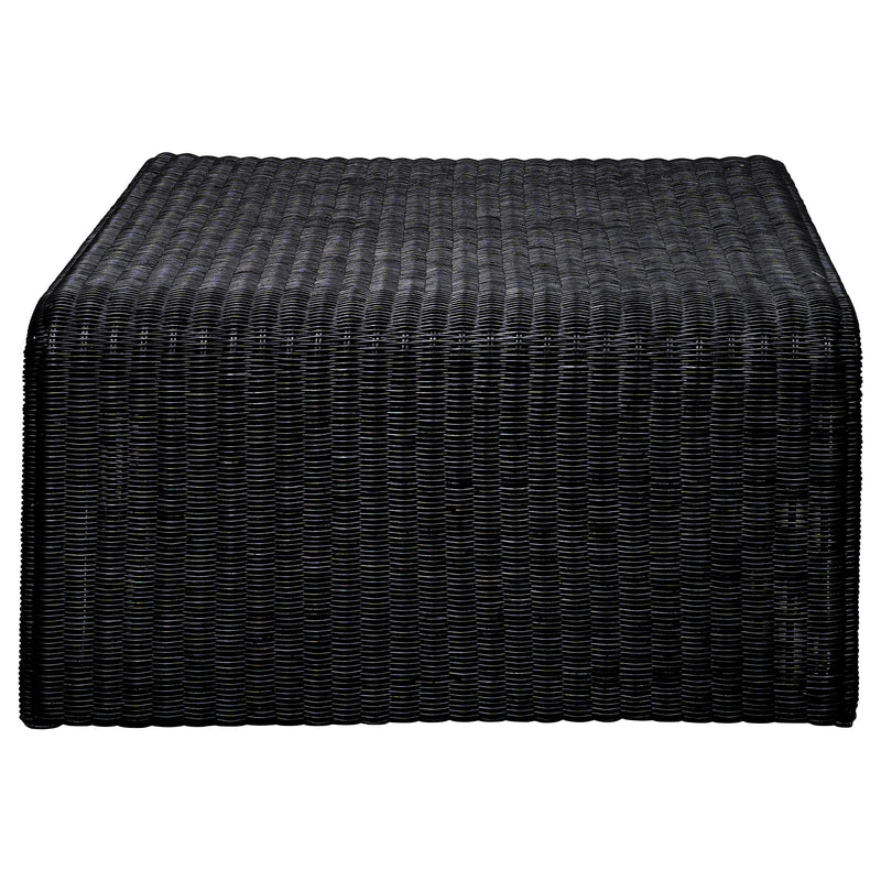 Cahya Sets Black - Ace Furniture and Decor