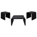 Cahya Coffee Table Set