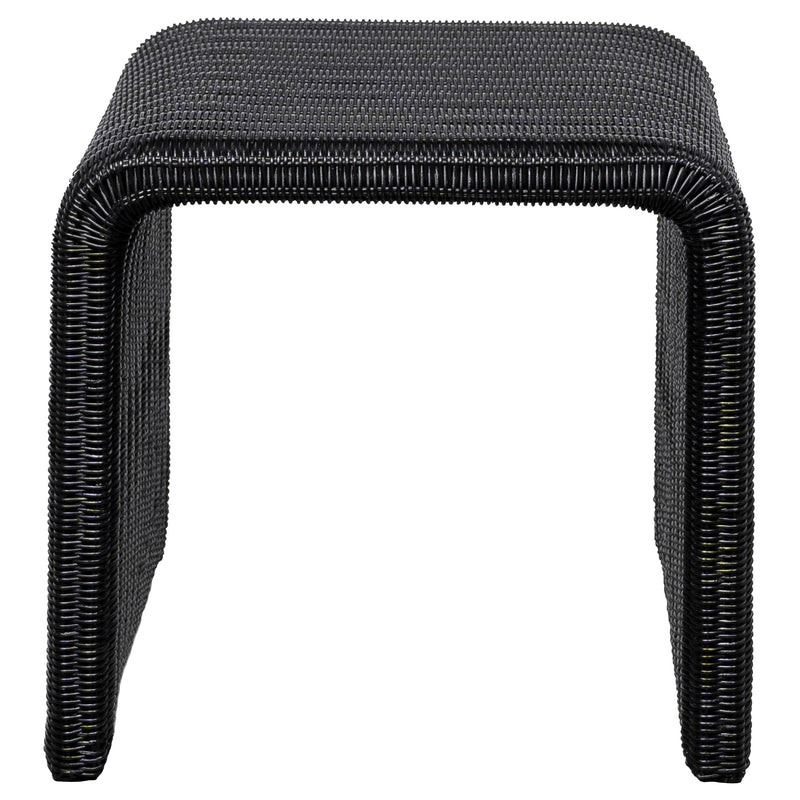 Cahya Sets Black - Ace Furniture and Decor