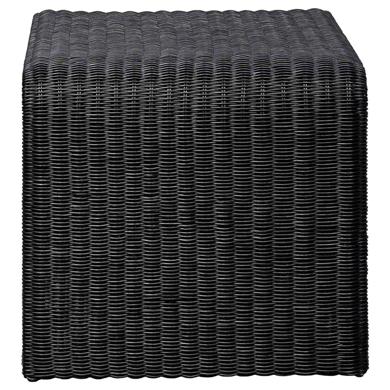 Cahya Sets Black - Ace Furniture and Decor