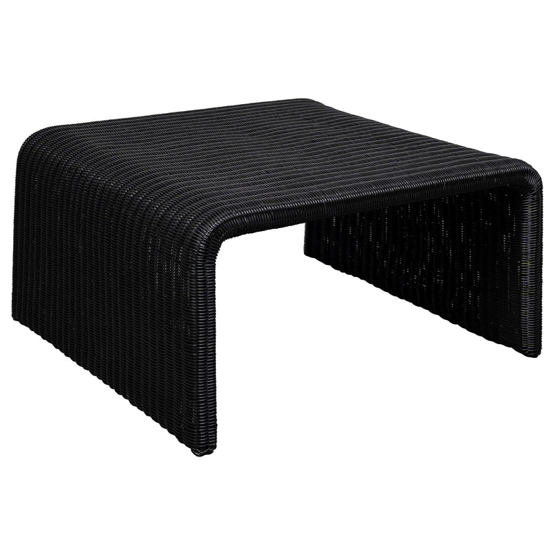 Cahya Sets Black - Ace Furniture and Decor