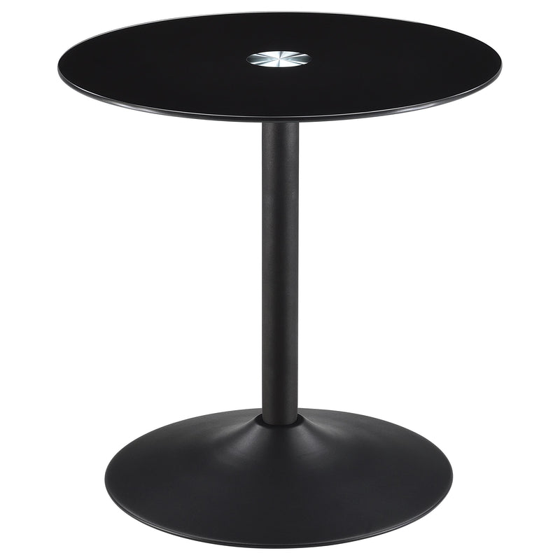 Ganso Coffee Table Sets - Ace Furniture and Decor
