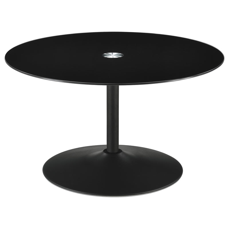 Ganso Coffee Table Sets - Ace Furniture and Decor